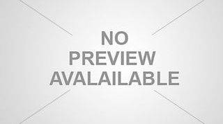 [E] Tài liệu học tập thống kê Bayes miễn phí? : r/statistics