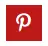 Pinterest Share