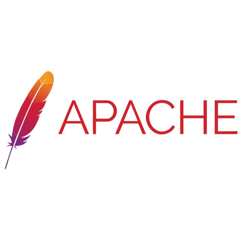 Apache Web Server