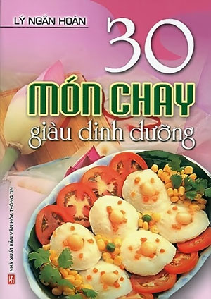 File Sách Dạy Nấu An