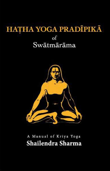 Sách Hatha Yoga PDF